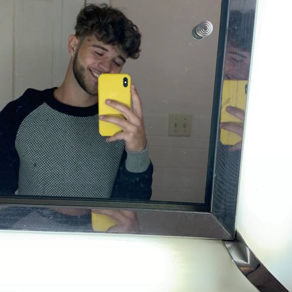 adamspencer823